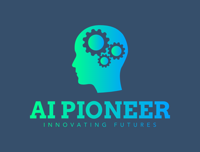 AI Pioneer